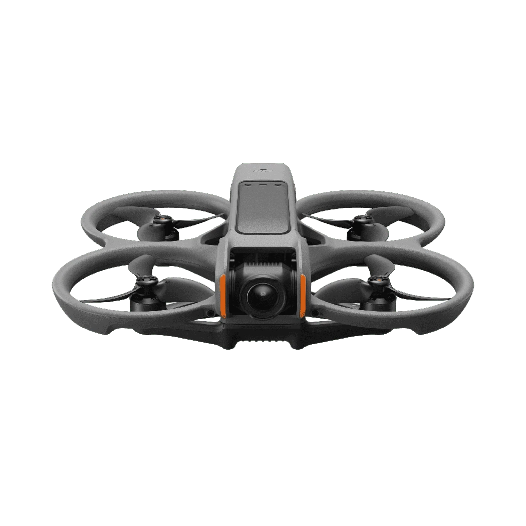 DJI Avata 2